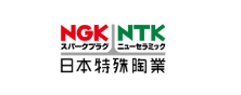 NGK NTK日本特殊陶業
