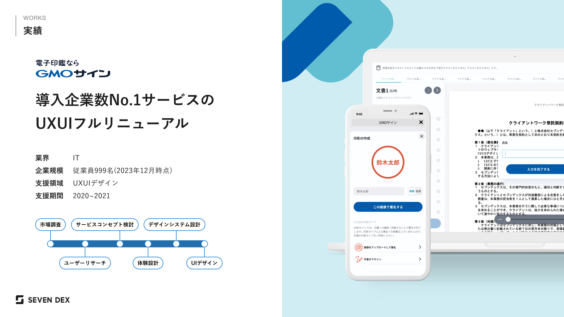 GMOグローバルサイン・ホールディングス株式会社