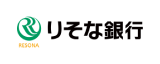 りそな銀行