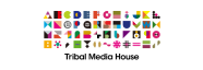 Tribal Media House