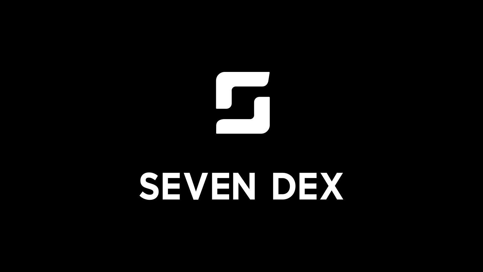 セブンデックス（SEVEN DEX）