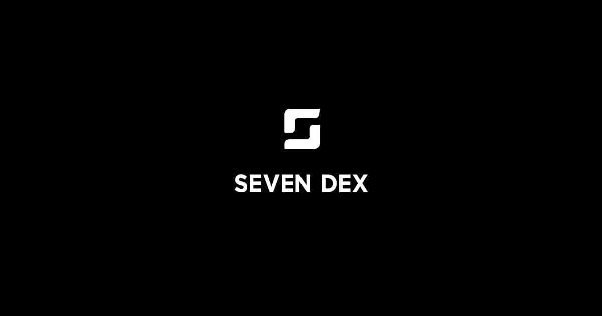セブンデックス（SEVEN DEX）
