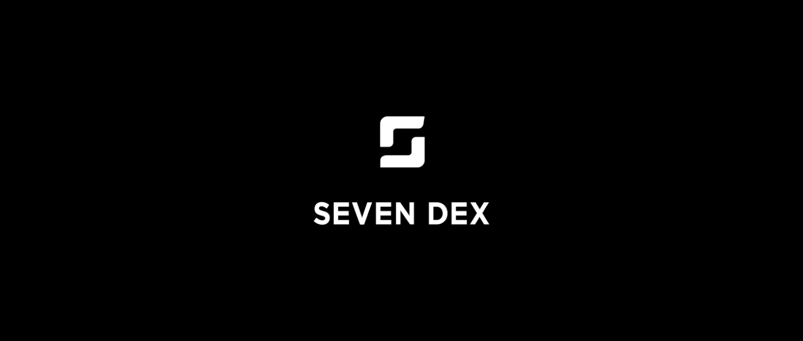 SEVEN DEX（セブンデックス）
