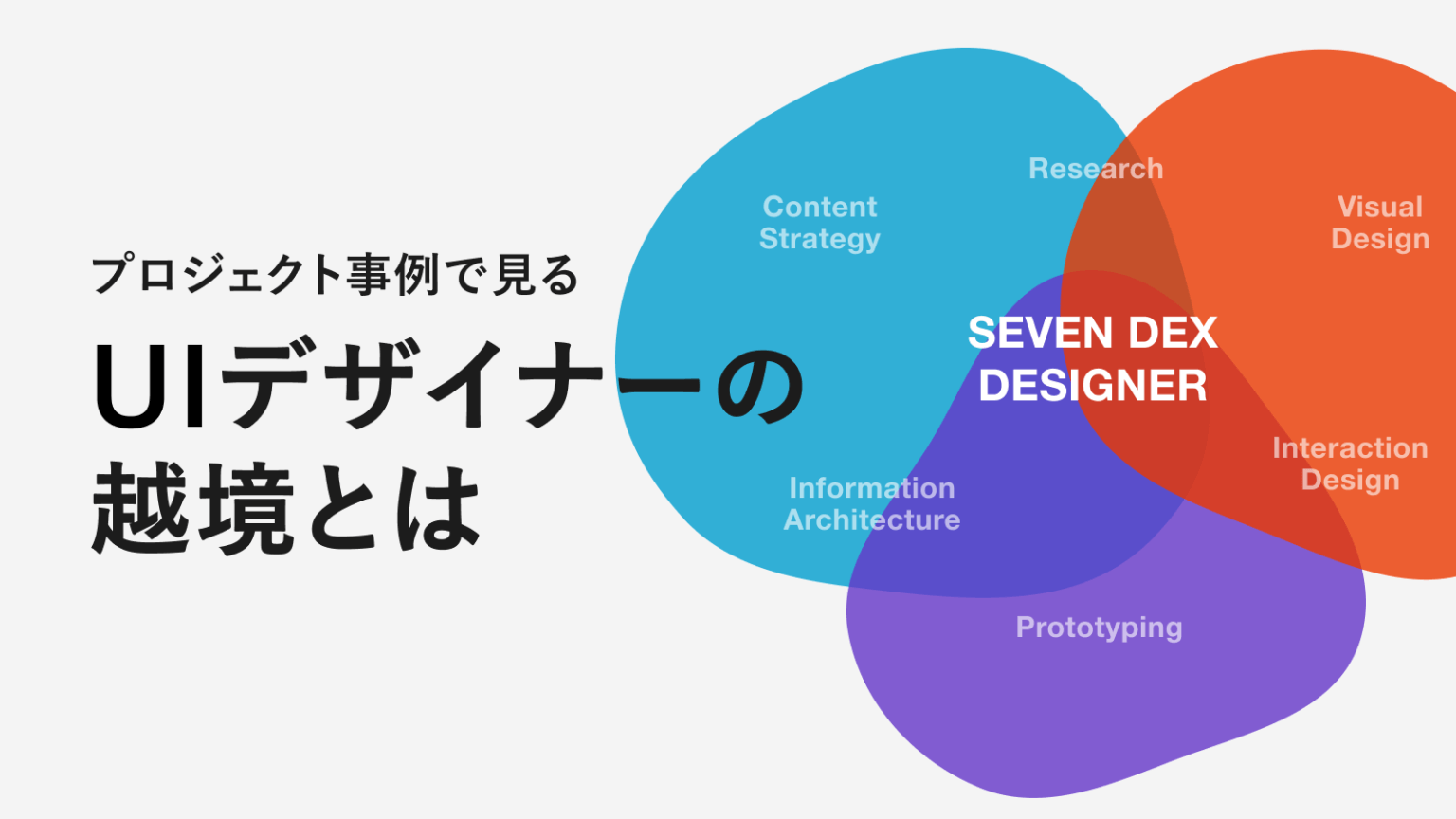 アラントインとは何ですか?