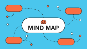 マインドマップとは？思考を整理するためのシーン別の活用法、4つのツールも紹介