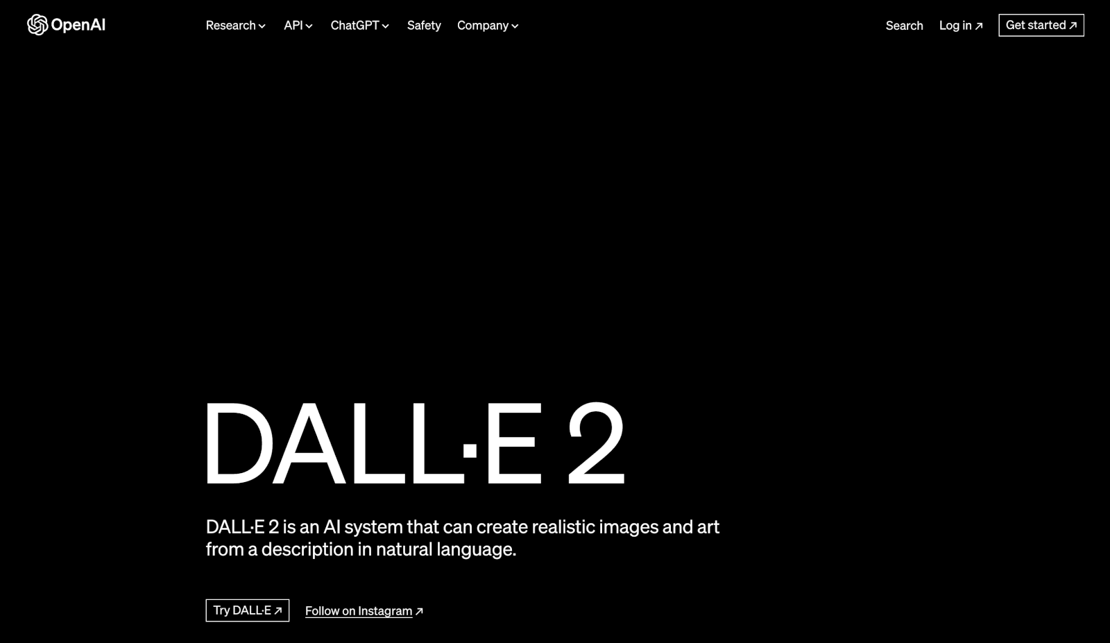 DALL・E2