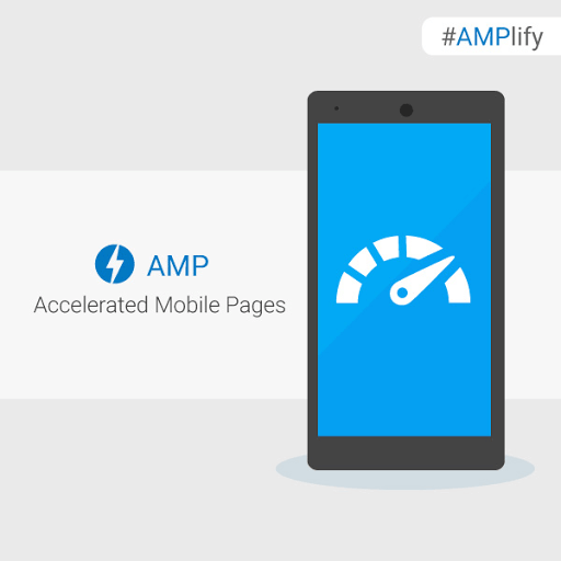 GoogleのAMP（Accelerated Mobile Pages）