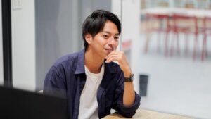 事業の模倣可能性が高い現代において、「組織力」が大きな差別化要因となる。セブンデックス西野に聞く、事業支援における“越境”の価値