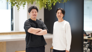 リスキリングに「無駄なプライド」はいらない。大手広告・制作会社の出身者2名で語る、セブンデックス転職のメリットと葛藤