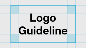 ロゴガイドラインとは？目的から事例、構成要素まで詳しく解説！