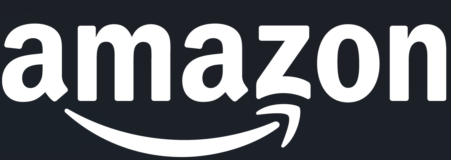 アマゾンロゴ画像