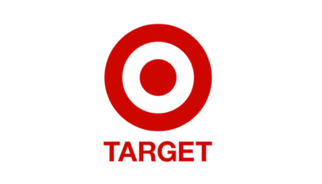 Target