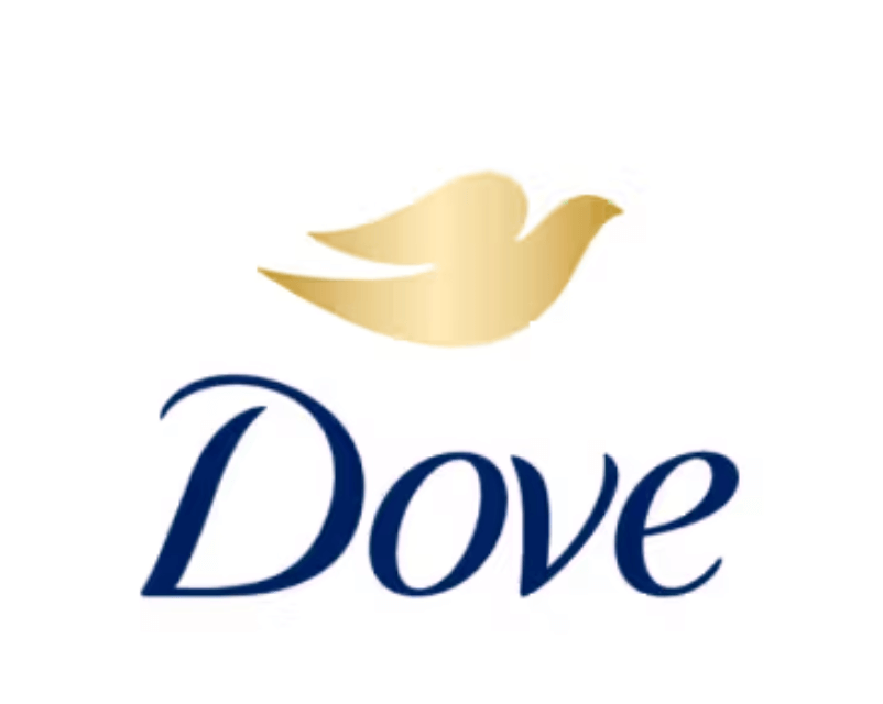 Dove
