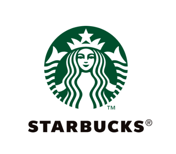 スターバックス