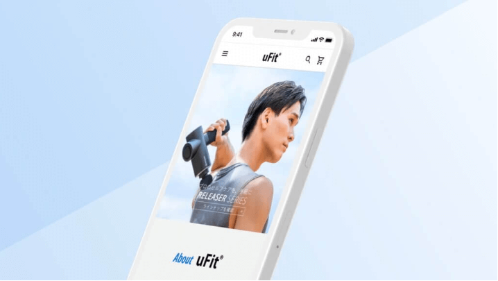 株式会社MAKERS実績記事画像