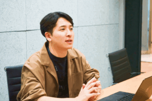 プロダクトの枠を超えて、より大きな事業課題を解く。セブンデックスで挑む、「社会を動かす事業開発人材」としてのキャリア