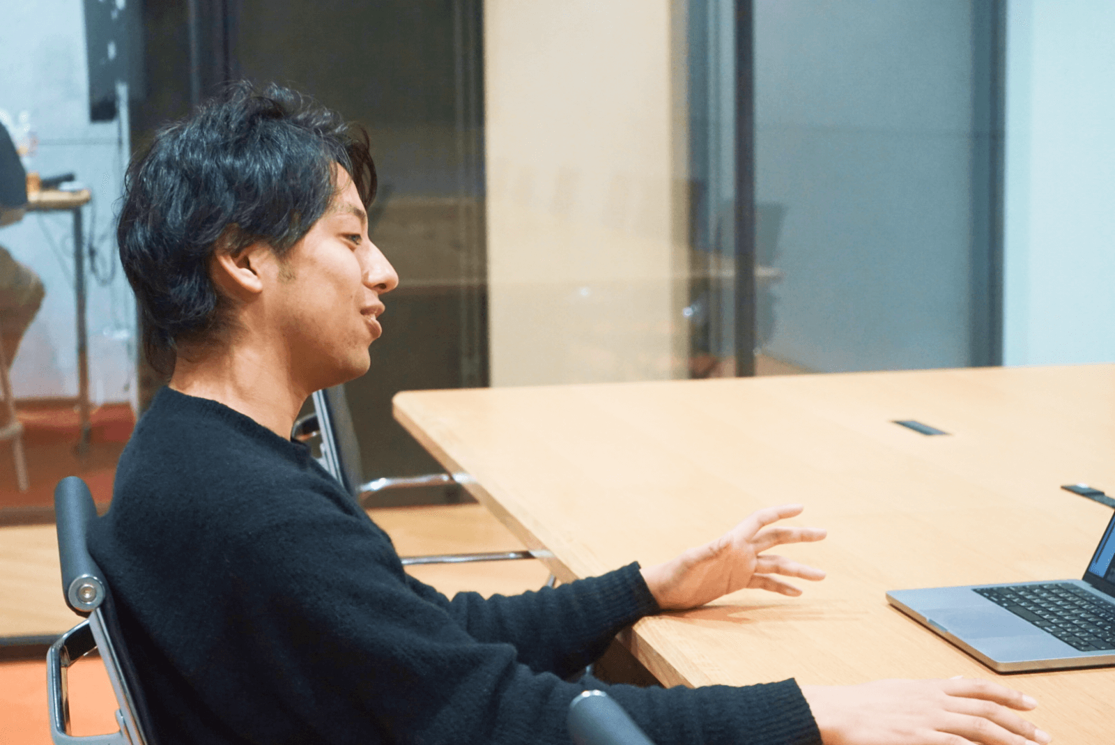 Article content