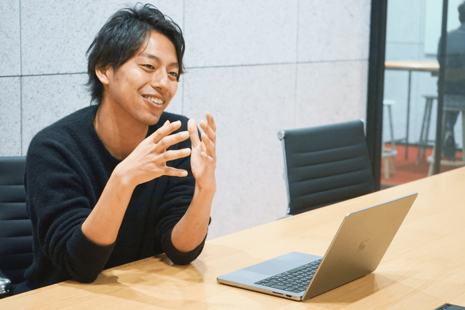 Article content