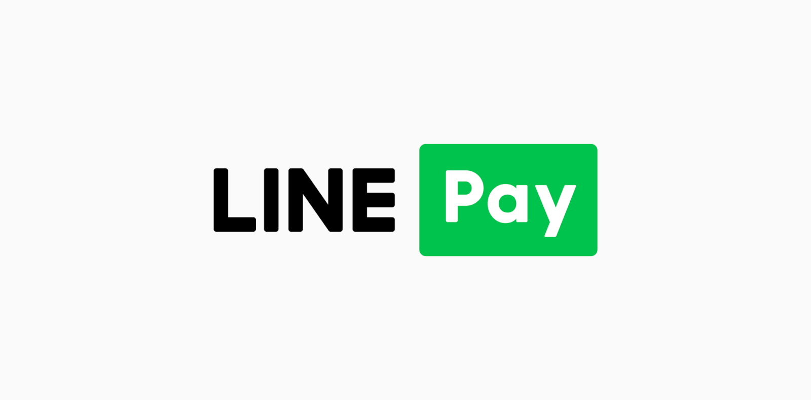 LINEPAY