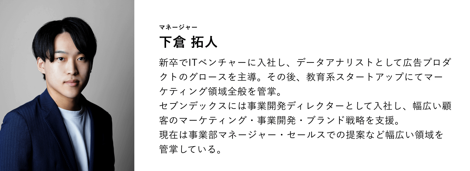Article content