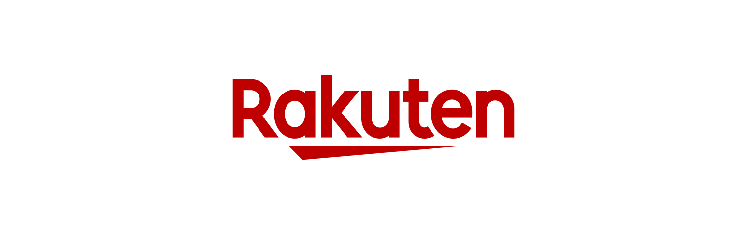Rakuten