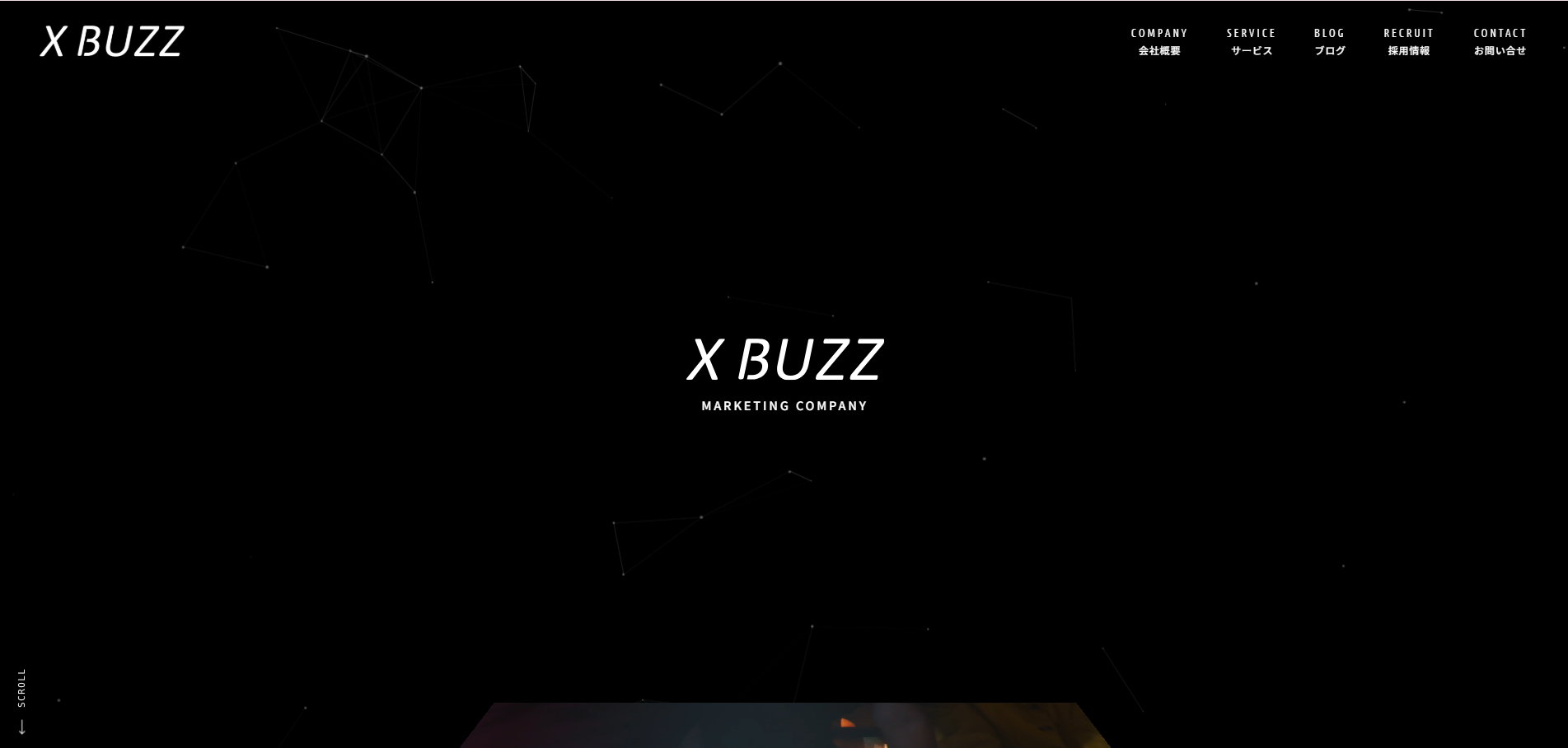 株式会社クロスハズ:画像