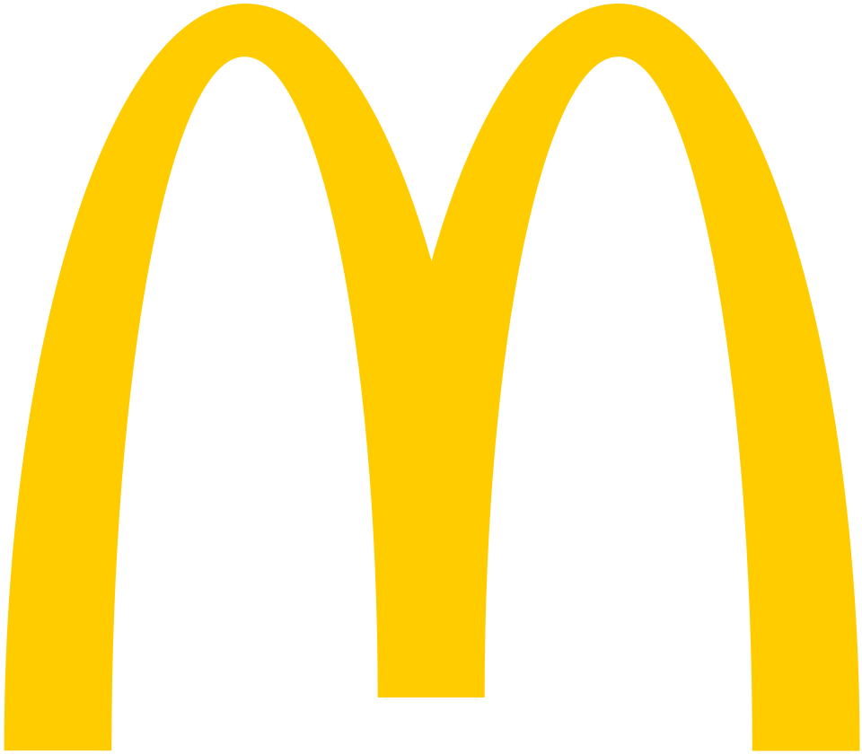 マック