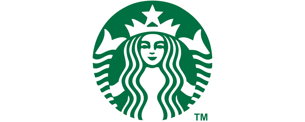 スタバ