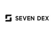 SEVEN DEX