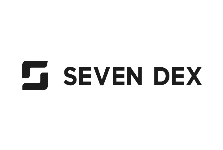 SEVEN DEX