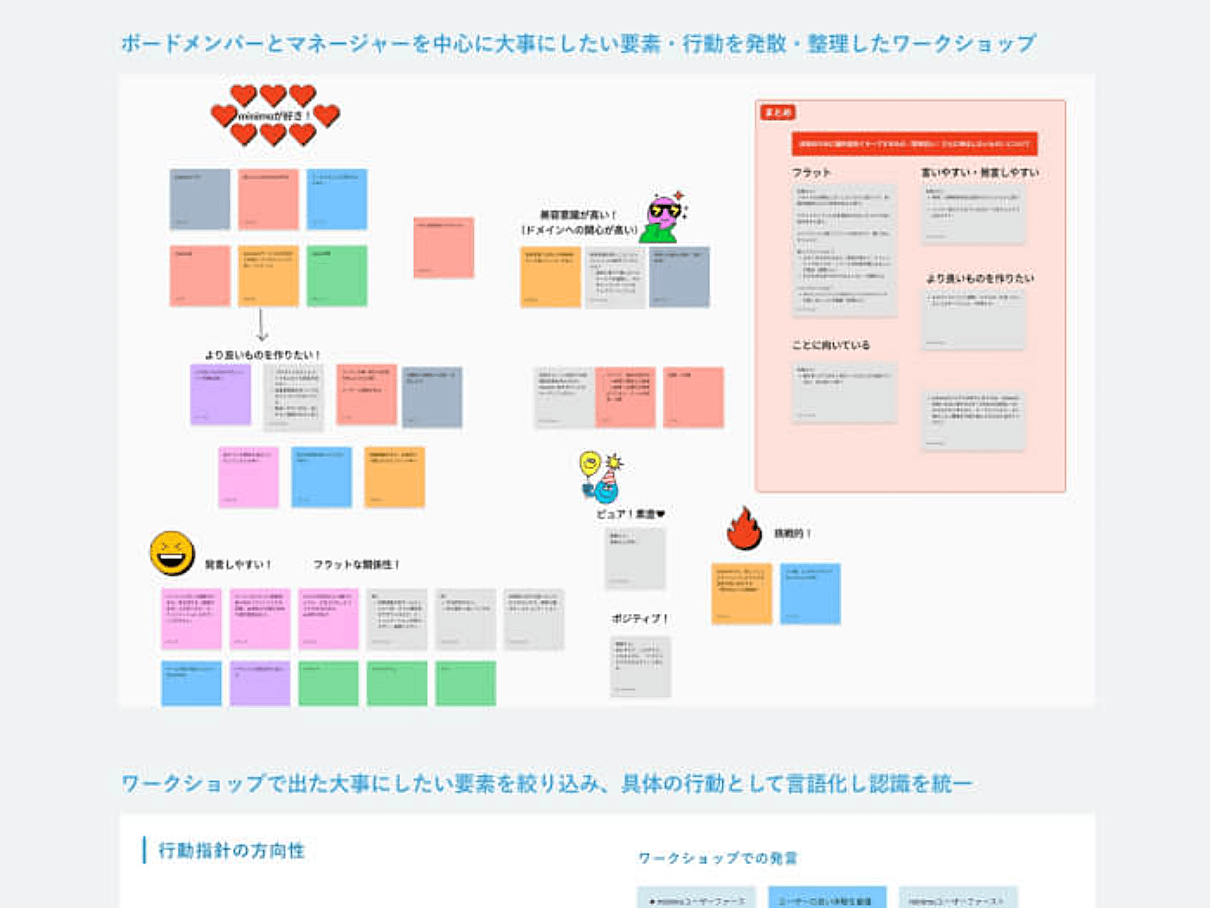 ワークショップ画像