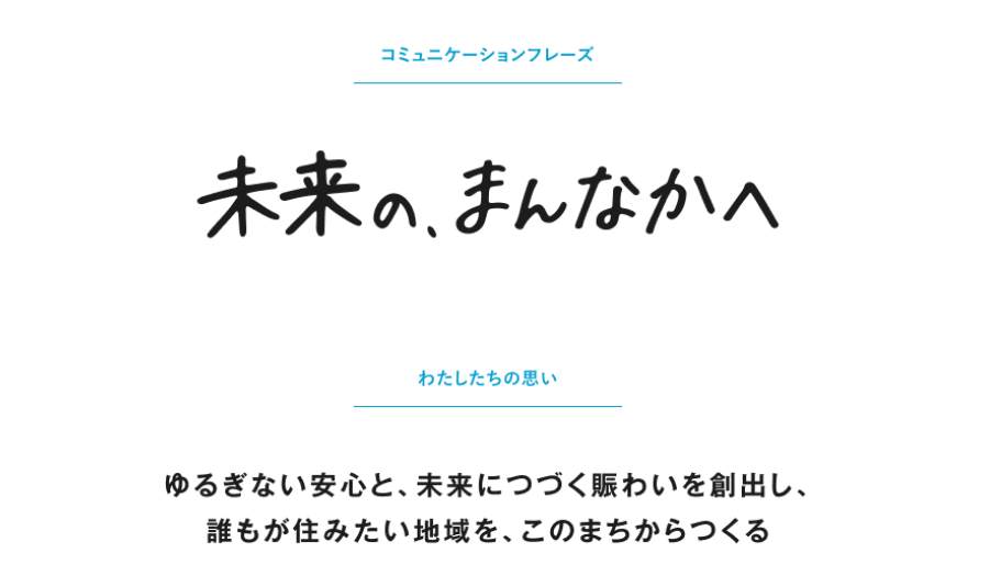 東邦ガス株式会社実績