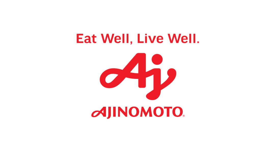 味の素株式会社