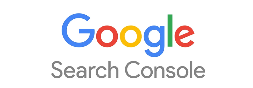 Google Search Console