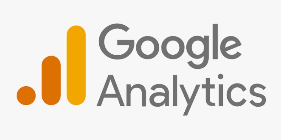 Google Analytics 4