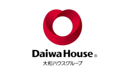 DaiwaHouse