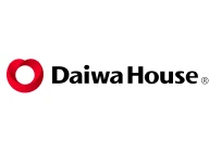 大和ハウス工業株式会社のロゴ