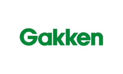 Gakken