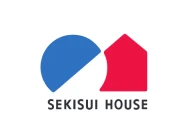 積水ハウス株式会社のロゴ