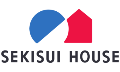 SEKISUI HOUSE