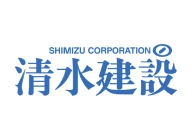 清水建設のロゴ