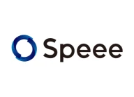 株式会社Speeeのロゴ
