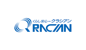 クラシアンのロゴ