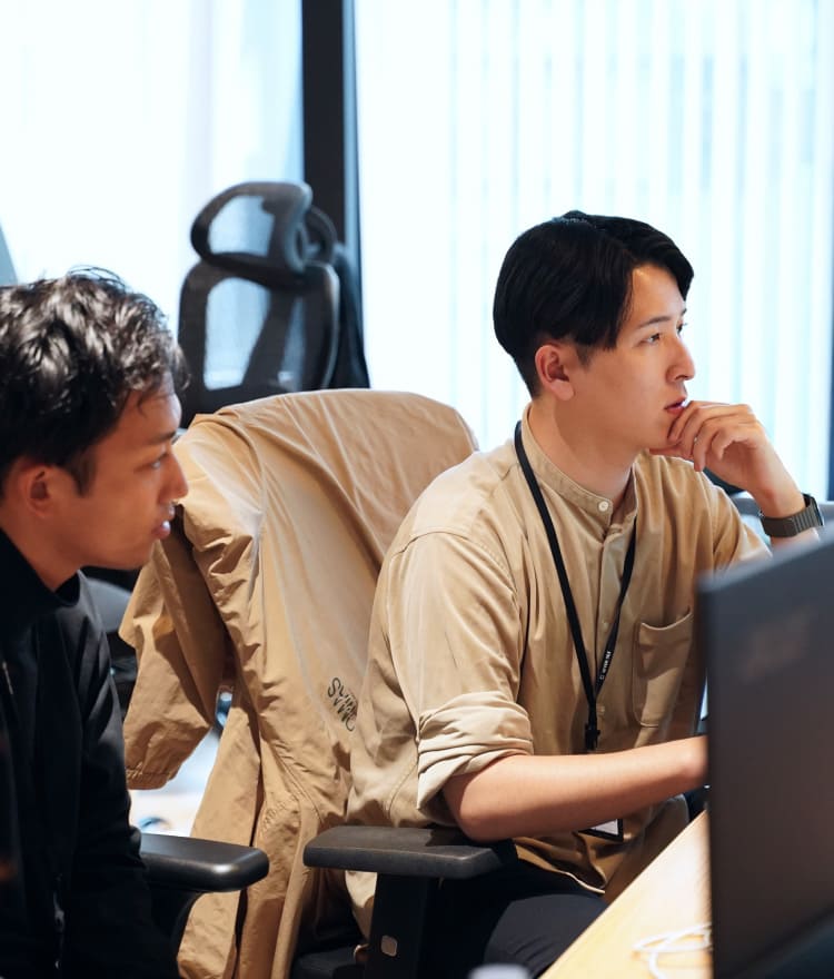 Business Creative Studio