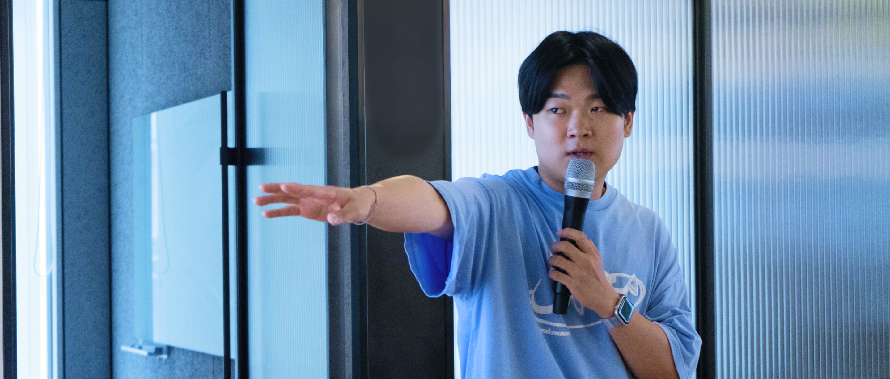 Business Creative Studio