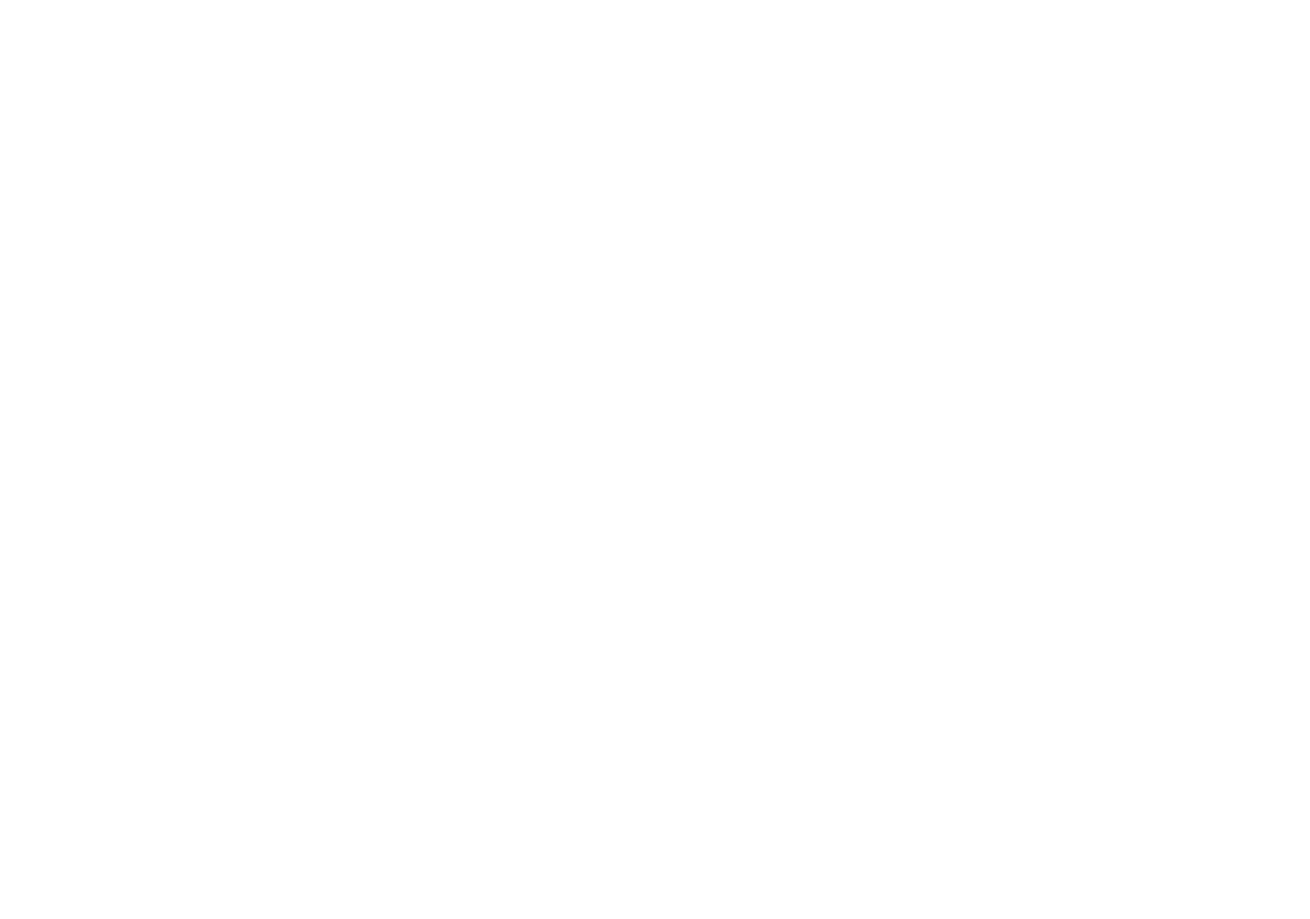 Business Creative Studio