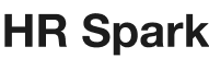 HRSpark